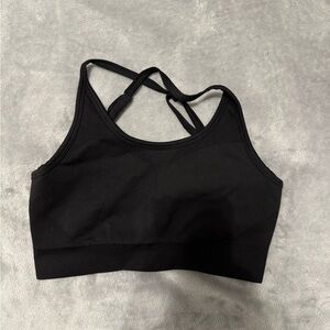 AYBL Sports Bra